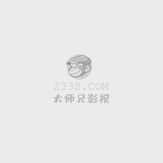 飞狐外传电影